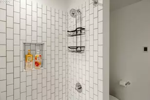 5934 NE 16th Ave, Portland, OR 97211 - Photo 22