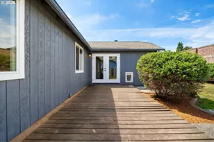 13514 NE 83rd Cir, Vancouver, WA 98682 - Photo 32
