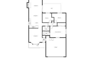 13514 NE 83rd Cir, Vancouver, WA 98682 - Photo 44