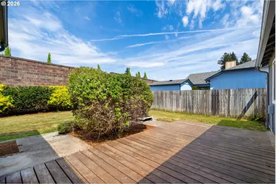 13514 NE 83rd Cir, Vancouver, WA 98682 - Photo 34