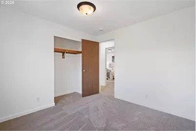 13514 NE 83rd Cir, Vancouver, WA 98682 - Photo 24