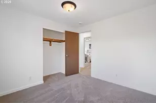 13514 NE 83rd Cir, Vancouver, WA 98682 - Photo 24