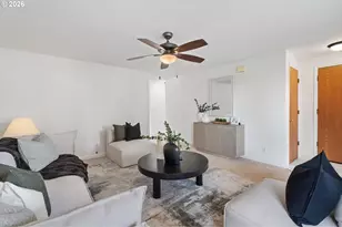 13514 NE 83rd Cir, Vancouver, WA 98682 - Photo 12