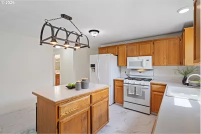 13514 NE 83rd Cir, Vancouver, WA 98682 - Photo 20