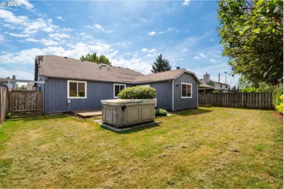 13514 NE 83rd Cir, Vancouver, WA 98682 - Photo 36