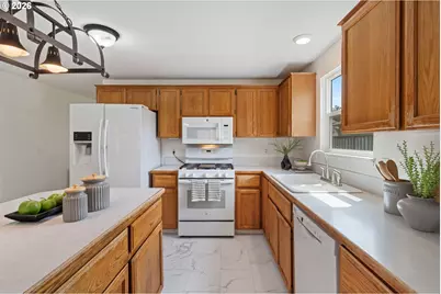 13514 NE 83rd Cir, Vancouver, WA 98682 - Photo 18