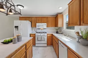 13514 NE 83rd Cir, Vancouver, WA 98682 - Photo 18