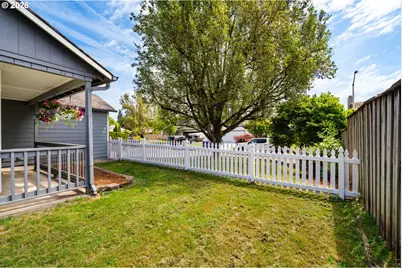 13514 NE 83rd Cir, Vancouver, WA 98682 - Photo 4