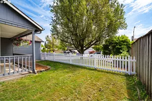 13514 NE 83rd Cir, Vancouver, WA 98682 - Photo 4