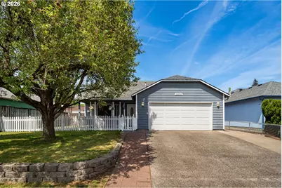 13514 NE 83rd Cir, Vancouver, WA 98682 - Photo 2