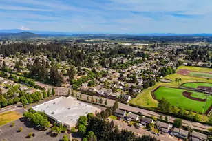 13514 NE 83rd Cir, Vancouver, WA 98682 - Photo 42