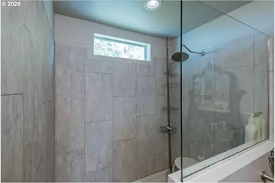 38381 Crawfordsville Dr, Sweet Home, OR 97386 - Photo 18