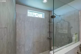 38381 Crawfordsville Dr, Sweet Home, OR 97386 - Photo 18