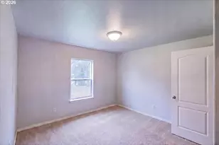 38381 Crawfordsville Dr, Sweet Home, OR 97386 - Photo 20