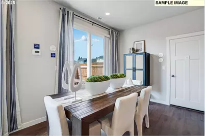 16668 SW Darling St., Tigard, OR 97224 - Photo 6