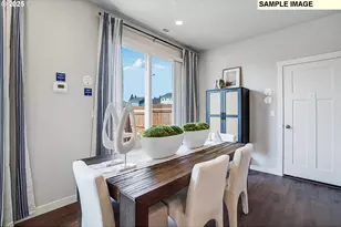 16668 SW Darling St, Tigard, OR 97224 - Photo 6