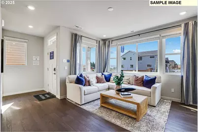 16668 SW Darling St., Tigard, OR 97224 - Photo 2