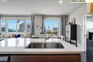 16668 SW Darling St, Tigard, OR 97224 - Photo 8