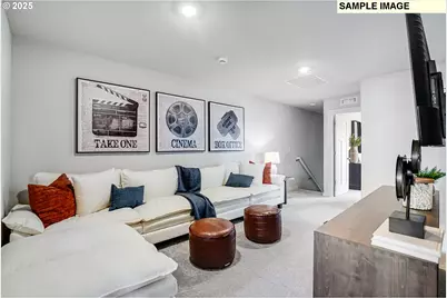 16668 SW Darling St., Tigard, OR 97224 - Photo 22