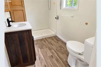 91170 Cape Arago Hwy, Coos Bay, OR 97420 - Photo 10