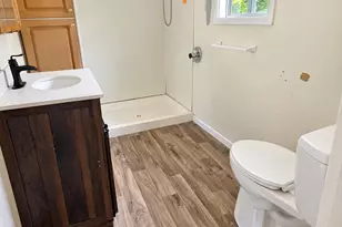 91170 Cape Arago Hwy, Coos Bay, OR 97420 - Photo 10
