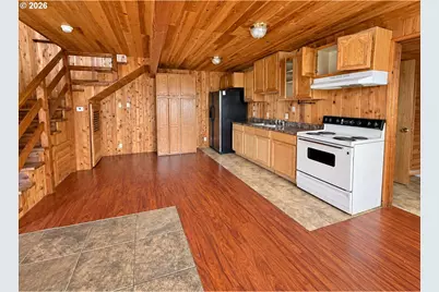 91170 Cape Arago Hwy, Coos Bay, OR 97420 - Photo 8