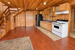 91170 Cape Arago Hwy, Coos Bay, OR 97420 - Photo 8