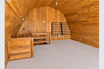 91170 Cape Arago Hwy, Coos Bay, OR 97420 - Photo 16
