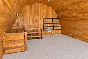 91170 Cape Arago Hwy, Coos Bay, OR 97420 - Photo 16