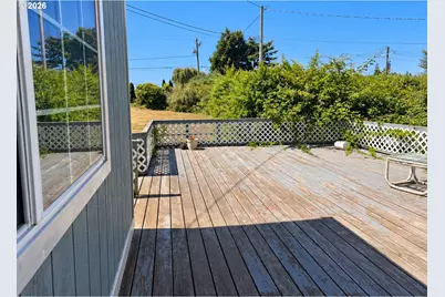 91170 Cape Arago Hwy, Coos Bay, OR 97420 - Photo 6