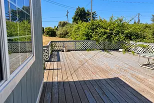 91170 Cape Arago Hwy, Coos Bay, OR 97420 - Photo 6