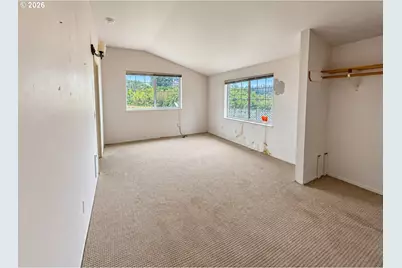 91170 Cape Arago Hwy, Coos Bay, OR 97420 - Photo 12