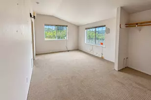 91170 Cape Arago Hwy, Coos Bay, OR 97420 - Photo 12