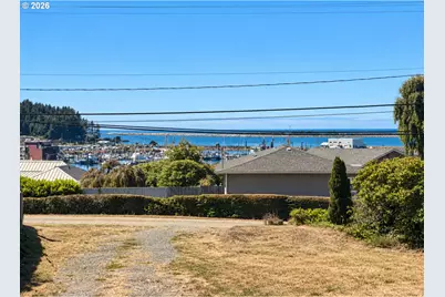 91170 Cape Arago Hwy, Coos Bay, OR 97420 - Photo 4