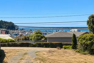 91170 Cape Arago Hwy, Coos Bay, OR 97420 - Photo 4