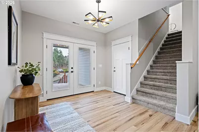 1230 Holly Ave, Cottage Grove, OR 97424 - Photo 8