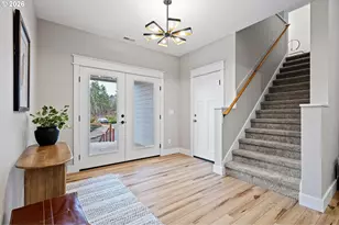 1230 Holly Ave, Cottage Grove, OR 97424 - Photo 8