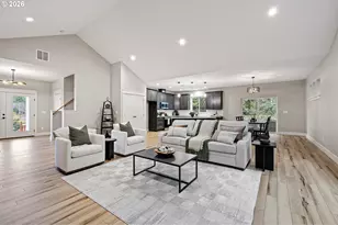 1230 Holly Ave, Cottage Grove, OR 97424 - Photo 16