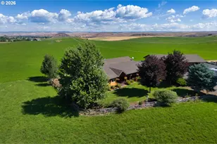 67079 Lostine River, Lostine, OR 97857 - Photo 36