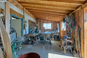 67079 Lostine River, Lostine, OR 97857 - Photo 28