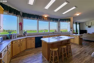 67079 Lostine River, Lostine, OR 97857 - Photo 6