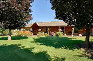 67079 Lostine River, Lostine, OR 97857 - Photo 2