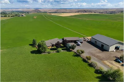 67079 Lostine River, Lostine, OR 97857 - Photo 40