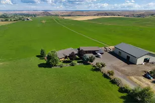 67079 Lostine River, Lostine, OR 97857 - Photo 40