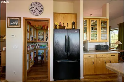 67079 Lostine River, Lostine, OR 97857 - Photo 8