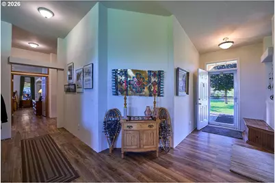 67079 Lostine River, Lostine, OR 97857 - Photo 12