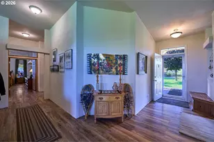 67079 Lostine River, Lostine, OR 97857 - Photo 12