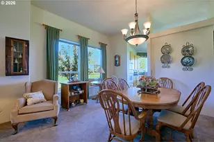 67079 Lostine River, Lostine, OR 97857 - Photo 4