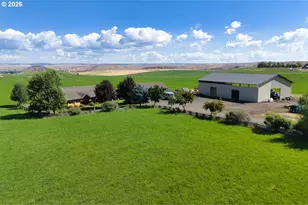 67079 Lostine River, Lostine, OR 97857 - Photo 38