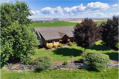 67079 Lostine River, Lostine, OR 97857 - Photo 34